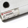 norgren-m_90040_m_25-compact-cylinder-2