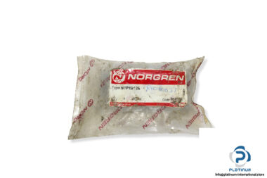 norgren-m_p19126-sub-base-1