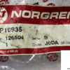 norgren-m_p19935-narrow-hinge-style-ss-2