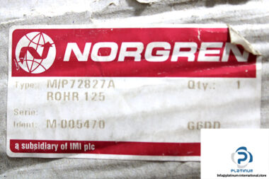 norgren-m_p72827a-cylinder-barrel-1