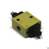 norgren-martonair-03-0400-02-plunger-actuated-valve-1