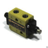 norgren-martonair-03-0400-02-plunger-actuated-valve