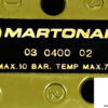 norgren-martonair-03-0400-02-plunger-actuated-valve-2