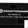 norgren-martonair-03-0402-02-roller-lever-valve-2