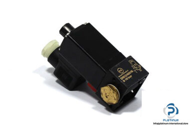 norgren-martonair-dm_2400_n-single-solenoid-valve-1