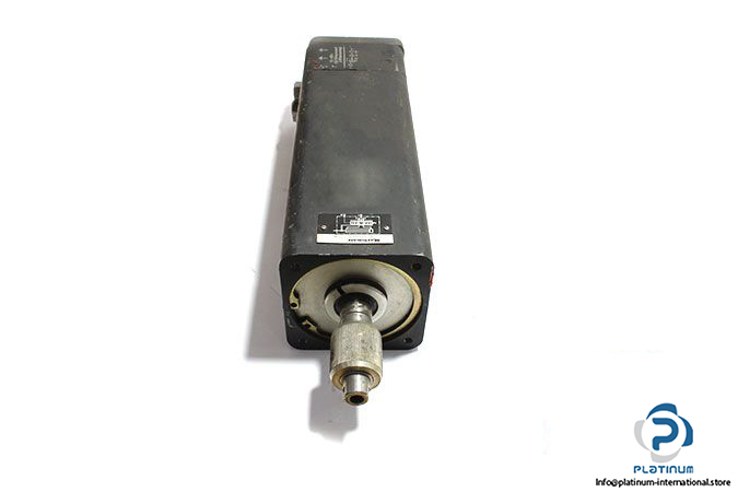 norgren-martonair-m_1540_125-positioner-cylinder-1
