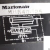 norgren-martonair-m_1540_125-positioner-cylinder-2