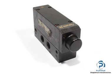 Norgren-martonair-M_1704F_2-air-pilot-valve