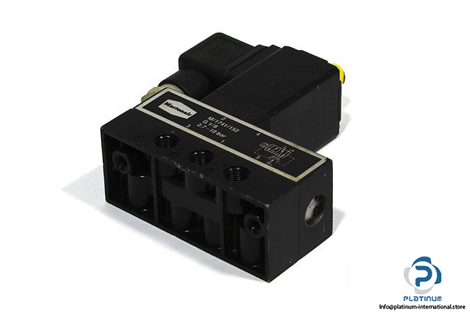 norgren-martonair-m_1741_152-single-solenoid-valve-1