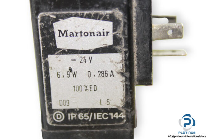 norgren-martonair-m_1741_152_n-single-solenoid-valve-3