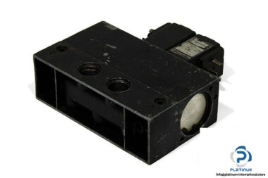 norgren-martonair-m_1744_123-double-solenoid-valve-1