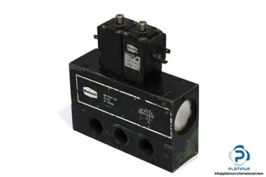 norgren-martonair-M_1744_123-double-solenoid-valve