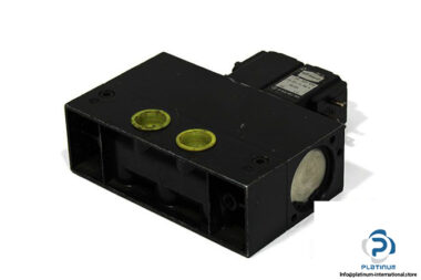 norgren-martonair-m_1744_6123-double-solenoid-valve-1