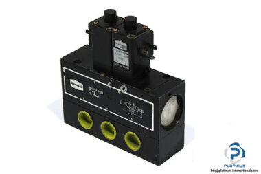 norgren-martonair-M_1744_6123-double-solenoid-valve