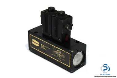 norgren-martonair-M_1754_6123_N-double-solenoid-valve