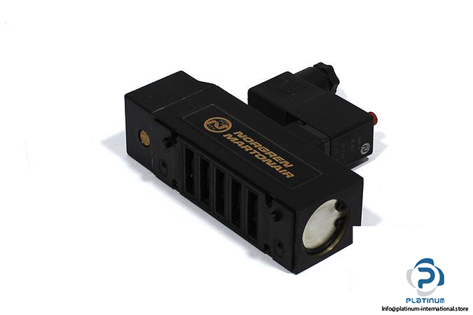 norgren-martonair-m_1762b_152-single-solenoid-valve-1