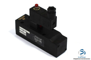 norgren-martonair-M_1762B_152-single-solenoid-valve