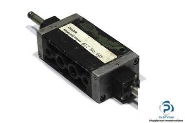 norgren-martonair-m_20152-b_123-double-solenoid-valve-1-2