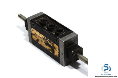 norgren-martonair-M_20152-B_123-double-solenoid-valve