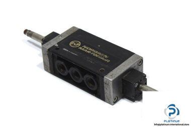 norgren-martonair-m_20152_123-double-solenoid-valve-1