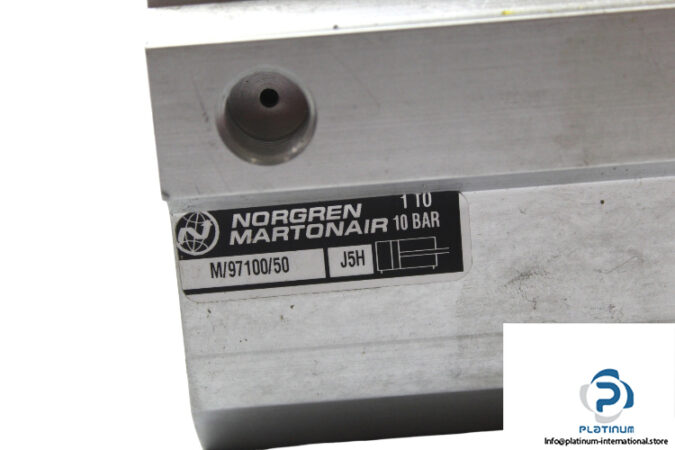 norgren-martonair-m_97100_50-compact-cylinder-2