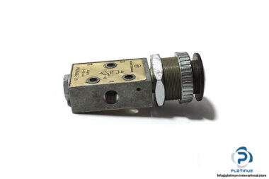 norgren-martonair-ps_666e_1-push-button-valve-1