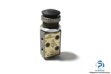Norgren-martonair-PS_666E_1-push-button-valve