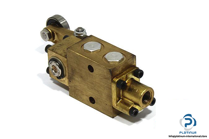 norgren-martonair-s_1340e_48-actuated-heavy-duty-poppet-valve-1