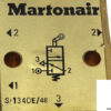 norgren-martonair-s_1340e_48-actuated-heavy-duty-poppet-valve-2