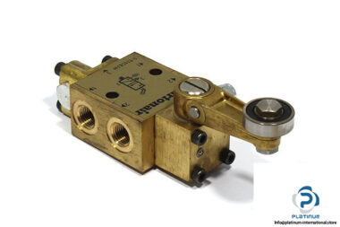 norgren-martonair-S_1340E_48-actuated-heavy-duty-poppet-valve