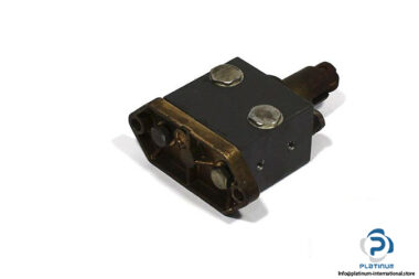 norgren-martonair-s_441a_8-mechanical-valve-1