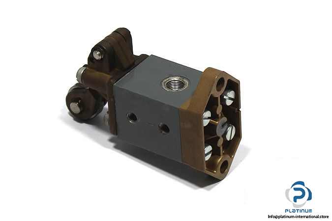 norgren-martonair-s_560d_8-mechanical-valve-1