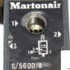 norgren-martonair-s_560d_8-mechanical-valve-2