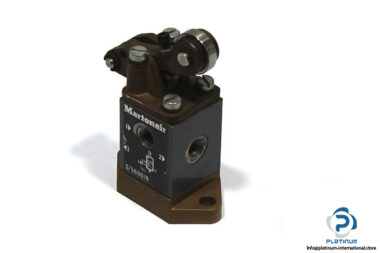 norgren-martonair-S_560D_8-mechanical-valve