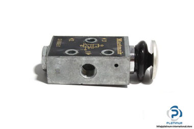 norgren-martonair-s_666e_1-push-button-valve-1