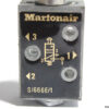 norgren-martonair-s_666e_1-push-button-valve-2