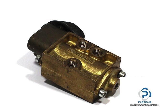 norgren-martonair-sp_pm_1562_187-manually-valve-1