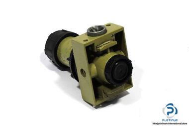 norgren-martonair-sp_r-1348-pressure-regulator-1