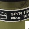norgren-martonair-sp_r-1348-pressure-regulator-2