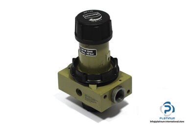 norgren-martonair-SP_R-1348-pressure-regulator