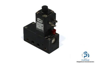 norgren-martonair-UM_1741_152_N-single-solenoid-valve