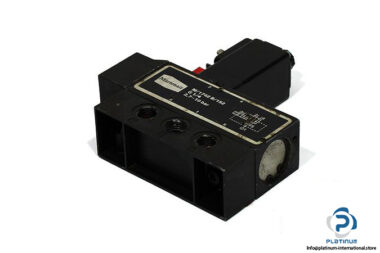 norgren-martonair-UM_1742B_152-single-solenoid-valve-1