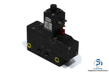 norgren-martonair-um_1742b_152-single-solenoid-valve