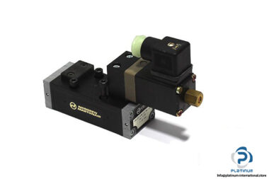 norgren-martonair-UM_22152_22-single-solenoid-valve