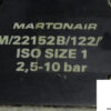 norgren-martonair-um_22152b_122-single-solenoid-valve-2