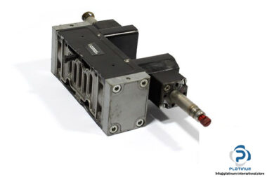 norgren-martonair-um_22152b_123_ms-double-solenoid-valve-1