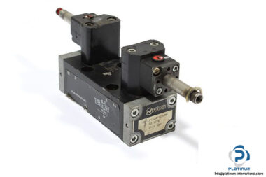 norgren-martonair-UM_22152B_123_MS-double-solenoid-valve