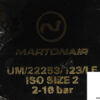 norgren-martonair-um_22253_123_le-double-solenoid-valve-2