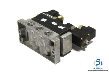 norgren-martonair-um_22354_123-double-solenoid-valve-1