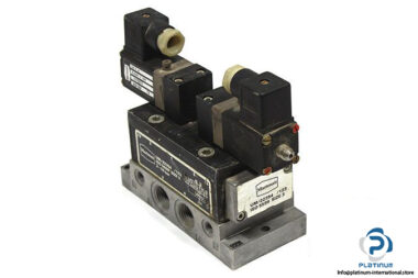 norgren-martonair-UM_22354_123-double-solenoid-valve